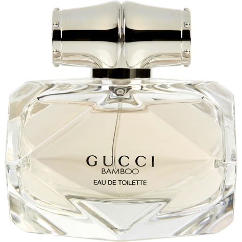 gucci bamboo women's fragrance|is Gucci bamboo perfume discontinued.